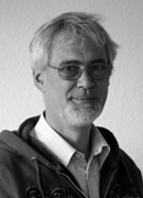 Dr. med. Ulrich Diehl